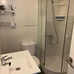 Joan Miro Apartmán Torremolinos