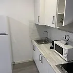 Apartmán Joan Miro *
