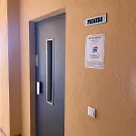 Joan Miro Apartmán Torremolinos