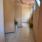Joan Miro Torremolinos
